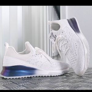 Men’s Louis Vuitton VNR Sneaker